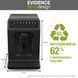 Кофемашина автоматическая Krups EVIDENCE ECO-DESIGN EA897B10 016468 фото 8