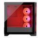 Корпус Modecom Volcano Expanse S Apex ARGB Midi Black (AT-EXPANSE-SG-10-000000-0002) 017961 фото 17