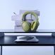 Наушники полноразмерные BOSE QuietComfort 2ND Gen ANC Зеленый 2141003 фото 7