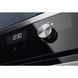 Духовка електрична Electrolux KODEH70X 011343 фото 6
