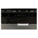 Посудомийна машина Gorenje GV520E11 030837 фото 5