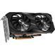Відеокарта ASRock Radeon RX 7600 Challenger 8 GB OC (RX 7600 CL 8GO) 013610 фото 1