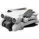 Квадрокоптер DJI Mini 3 Pro with RC Remote (CP.MA.00000492.02, CP.MA.00000492.03) 015103 фото 7