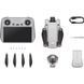 Квадрокоптер DJI Mini 3 Pro with RC Remote (CP.MA.00000492.02, CP.MA.00000492.03) 015103 фото 10