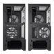 Корпус Lian Li Lancool 216 RGB Black (G99.LAN216RX.00) 504095 фото 3