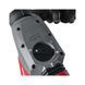 Перфоратор MILWAUKEE M18 ONEFHPX-0X (4933478495) 034896 фото 4