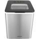 Льодогенератор SENCOR SIM 3400SS 1232666 фото 1