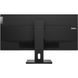 Монитор Lenovo ThinkVision E29W-20 (62CEGAT3EU) 023605 фото 5