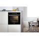 Духовка электрическая Whirlpool OAKZ9 7921 CS IX 011493 фото 3