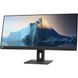 Монитор Lenovo ThinkVision E29W-20 (62CEGAT3EU) 023605 фото 2