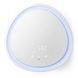 Очищувач повітря PHILIPS AC3420/10 Wi-Fi 2032063 фото 4
