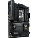 Материнська плата ASUS TUF GAMING B760-PLUS WIFI (90MB1ER0-M1EAY0) 022866 фото 4