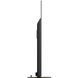 OLED телевизор Philips 42OLED818 003226 фото 4