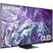 OLED телевизор Samsung QE65S95D 002996 фото 3
