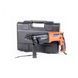Перфоратор Makita M8700 034846 фото 1