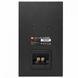 Акустичні колонки JBL L52 Classic Black (JBLL52CLASSICBLK) 003537 фото 5