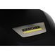 Минимойка высокого давления Karcher K 7 WCM (1.317-400.0) 024850 фото 6