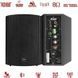 Акустична система Power Dynamics DS50AB (2-Pack) 601297 фото 1
