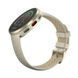 Смарт-годинник Polar Pacer Pro Champagne Gold (900108611) 614223 фото 5