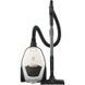 Пылесос с мешком Electrolux PD82-ALRG 032271 фото 8