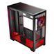 Корпус Modecom Volcano Expanse S Apex ARGB Midi Black (AT-EXPANSE-SG-10-000000-0002) 017961 фото 9