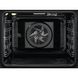 Духовка електрична Electrolux KODEH70X 011343 фото 7