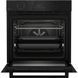 Духовка электрическая Beko BBIM17300BMPEF 011732 фото 5