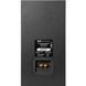 Акустические колонки Elac Debut 2.0 DB62 Black Brushed Vinyl 004057 фото 4