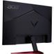 Монитор Acer Nitro VG240YEBMIIX (UM.QV0EE.E09) 022957 фото 8