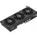 Відеокарта XFX Radeon RX 7600 XT Speedster QICK 309 (RX-76TQICKBP) 013853 фото 2
