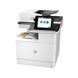 МФУ HP Color LaserJet Enterprise M776dn (T3U55A) 009326 фото 2