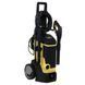 Минимойка высокого давления Karcher K 7 WCM (1.317-400.0) 024850 фото 3