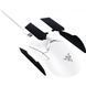 Мышь Razer Viper V2 Pro Wireless White (RZ01-04390200-R3G1) 024006 фото 6
