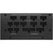 Блок питания Corsair SF1000L (CP-9020246) 002149 фото 6