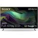 LCD телевизор (LED) Sony KD-55X85L 002896 фото 2