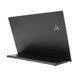 Портативный монитор Asus ZenScreen MB17AHG (90LM08PG-B01170) 033001 фото 4