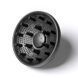 Фен BaByliss PRO Falco Black&Silver BAB8550BE 042463 фото 10