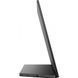 Портативний монітор Philips 16B1P3302/00 033996 фото 4