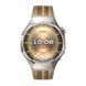 Смарт-часы Huawei Watch GT6 Pro 46 mm Silver (55020FTS) 613155 фото 1
