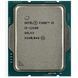 Процессор Intel Core i5-12400 (CM8071504555317) 037506 фото 2