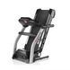 Беговая электрическая дорожка Bowflex BXT326 004916 фото 4
