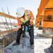 Перфоратор Makita DHR400PT2 034796 фото 3