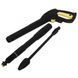 Минимойка высокого давления Karcher K 7 WCM (1.317-400.0) 024850 фото 5