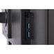 Монитор iiyama ProLite XUB2792HSN-B5 023505 фото 3