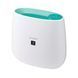 Воздухоочиститель Sharp FP-J30EU-A 026041 фото 1