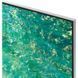 QLED телевизор Samsung QE85QN85C 003096 фото 8