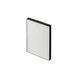 Воздухоочиститель Sharp FP-J30EU-A 026041 фото 4