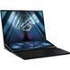 ASUS ROG Zephyrus Duo 16 Gx650PY (GX650PY-NM050X) 027059 фото 4