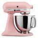 Кухонная машина KitchenAid 5KSM175PSEDR 020825 фото 2