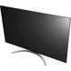 QNED телевизор LG 86QNED813RE 003276 фото 4